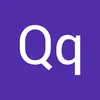qqqqk77