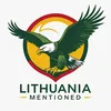 lithuaniamentioned