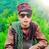 zaid.king956