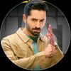 Danish taimoor 😎💕