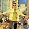 alshami.music077