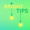 brighttips28