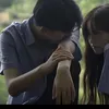 ﮼رەشە