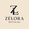 official.zelora