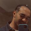 ahmed.saed871