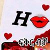 fatuma.yesuf381