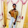 baby.fatou817