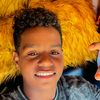 user4527155235882