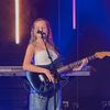 charlotteb_0615