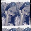 neisha9662