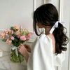 user6114220875136