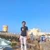magdy.ahmed4123