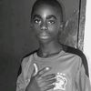 0564860003prince