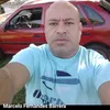 marcelo.fernandesbarrera