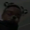 menino_kaotico