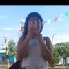 lisbeth.lopez760
