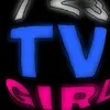 user18610817709700