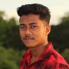 amam.hossain125