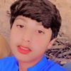 nisar.mitha7