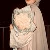 maryam267.421