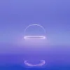 soundoffeeling