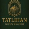 tatlıhan