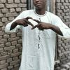 user66841782502041