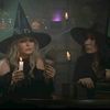 witches_and_psychics