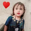 user15429016962882