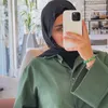 akhliis.ali50