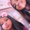 yuliiialt