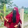 mahfuza..1092