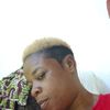 amah.ofosuwaa