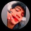 user3937944392699
