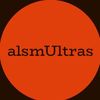 alsmultras
