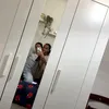 rawan18223