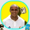 sajad88340