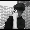 abdallh6942
