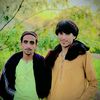 khater.khan51