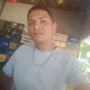 joaobatista5630