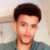user4841940416165