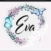 eva.jimnez.jimnez5