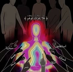 user72855845330777
