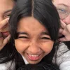 _.risadinha