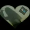 sh0m24