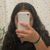 notdarlene34