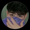 ahmad.rozaghi