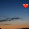 user4115402712317