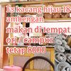 es.kacang.hijau.a