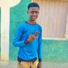 wizmame94